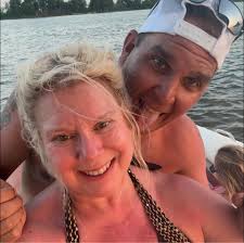 Hey friends...how about y'all hop over to the original post (click