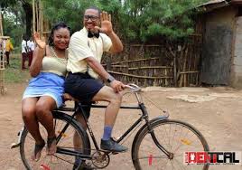 Image result for ENUGU NOLLYWOOD PICTURES