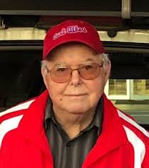 James Thomas Pruitt Obituary January 17, 2023