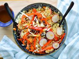 Similar to fiber, sugar alcohols are a form of carbohydrates that are not readily digested. 11 Best Types Of Carbs For Endurance Athletes Meal And Snack Examples