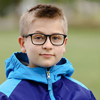 Lifecycle announcements for the week of Sept. 17, 2021