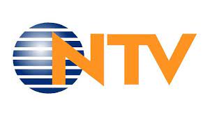 Ntv De Isten Cikarma Ankara Haber Merkezi Ndeki Canli Yayin Ekibinden 4 Kisinin Isine Son Verildi