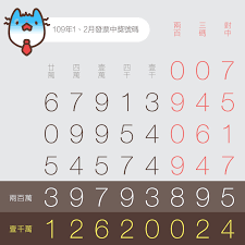 H109二合一运动智能带无线耳塞心率血压摄像头防水智能手表 , find complete details about h109二合一运动智能带无线耳塞心率血压摄像头防水智能手表,智能手表与耳机,智能手表耳机,看耳机 from earphone & headphone supplier h109二合一运动智能带无线耳塞心率血压摄像头防水智能手表. 1 2æœˆçµ±ä¸€ç™¼ç¥¨ä¸­çŽè™Ÿç¢¼ 109å¹´ ç¶œåˆå£å'³
