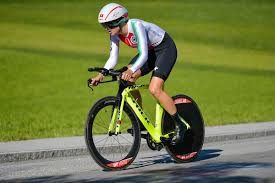 Silvan dillier und marlen reusser triumphieren zum zweiten mal an schweizer. Marlen Reusser Wikipedia