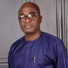 Mark Luper's Instagram, Twitter & Facebook