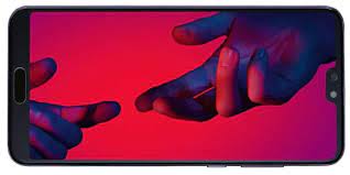 Test: Siemens Xelibri 7: Büroklammer ...