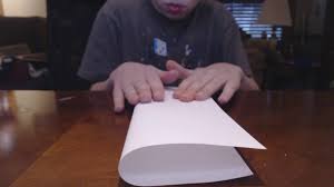 I guarantee it will annoy them and lead them to make mistakes. How To Make A Pokemon Deck Box Youtube
