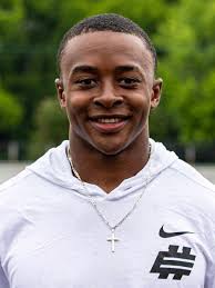 Louisiana-Monroe 2023 Football Offers