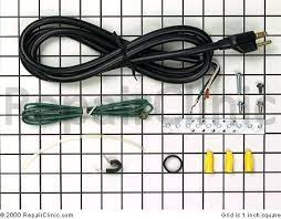 Soldering the wire directly to the circuit. Relay Board Pcbfm103s Fast Shipping Repair Clinic