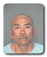 Arizona Inmate Locator