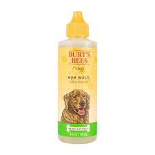 Maybe you would like to learn more about one of these? Eye Drops For Dogs Different Types And How To Pick The Right One