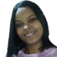 Debbie Arias's Instagram, Twitter & Facebook