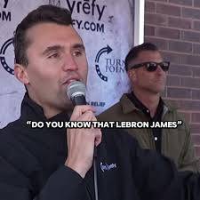 Remembering Derrick Rose: A Chicago NBA Tribute