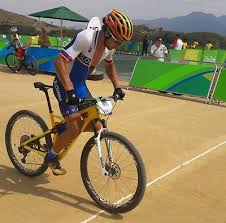 Nov 13, 2019 · olympia tokio 2020 mountainbike: Peter Sagan Erst Dritter Dann Zweimal Platten Radsport News Com