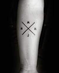 See more of tattoo x on facebook. Pin Auf X Tattoo Designs For Men And Women