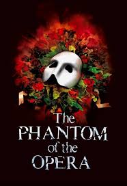 Andrew lloyd webber's the phantom of the opera. Phantom Of The Opera Tour Show Secrets And Spectacle Livesharetravel