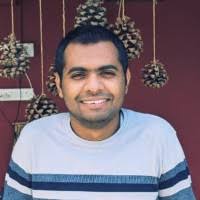 11100+ "Mehtab" profiles