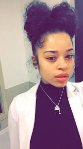 Ella mai