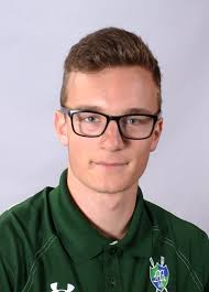 2015-2016 Men's Lightweight Rowing Roster