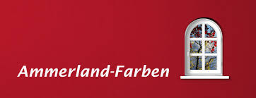 Außen/innen der mantel ist außen schwarz und innen grau. Bergotec Acryl Deckfarbe Aussen Innen Ammerland Farben De