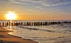 It has a total area of 146.7 km 2 (57 sq mi), about 11.7% of the total area of the province of san pedro de macorís. Die 10 Besten Hotels In San Pedro De Macoris Dominikanische Republik Ab 47