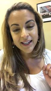 Fast but Flawless 👀 😆