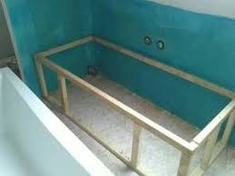 Lundi 12 Novembre Carrelage Cellier Tablier Baignoire Blog De Mob67600 Skyrock Co En 2020 Tablier Baignoire Deco Salle De Bain Toilette Amenagement Salle De Bain