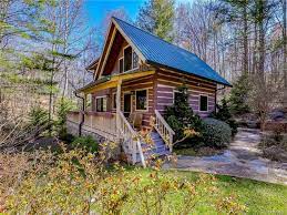 Zillow has 200 homes for sale in north carolina matching log cabin in. Barnhill Mountain Fairview Nc Asheville Land Acreage