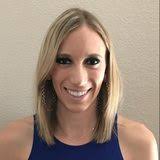 New Orleans Man Wins $100,000 in NerdWallet's Debt-Free December  Sweepstakes