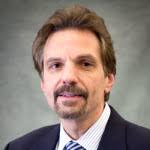 Dr. Raphael J. Leo, MD