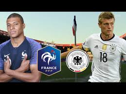 Joachim löw , huấn luyện viên đội tuyển đức : Ä'á»™i Hinh Chinh Thá»©c Phap Vs Ä'á»©c Euro 2021