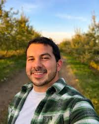 Pennsylvania Counselors