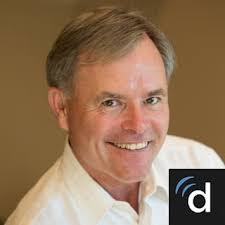 Dr. Robert H. Woods, MD