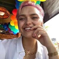 50+ "Aguon" profiles