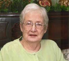 Demple Langston Obituary