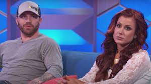 We first met lind on 16 and pregnant, when his girlfriend, chelsea houska, was expecting. Teen Mom 2 The Truth About Chelsea Houska S Ex Adam Lind