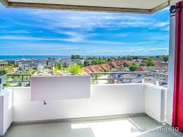 Berolina wohnung 224 in 23747 dahme, diese ferienwohnung mit balkon bietet mit einer wohnfläche von ca. Berolina Dahme Home Facebook