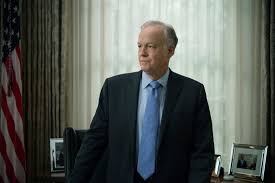 So, he goes after the sitting president and secretly exposes his marital. House Of Cards Season 4 Episode 5 The Ghosts Of Frank S Past The New York Times
