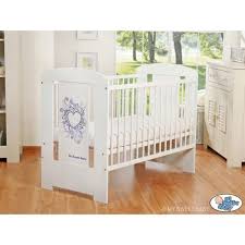 Mobilier Pour Bebe Design Magasin Meubles Bebe Montreal Table Et Chaise Enfant Lit Fillette Rose Lit Evolutif Lit Bebe Meuble Bebe Chambre Bebe Meuble