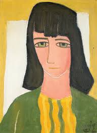 Page 2: Shmuel Schlesinger Paintings & Artwork for Sale