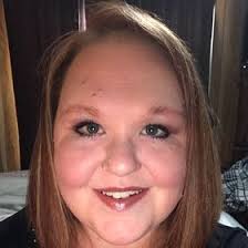 Tasha Stevens (mzsnuglz)