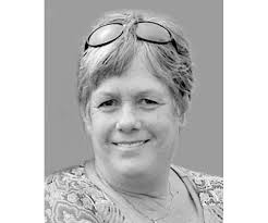 Ann Shimizu Obituary (1957