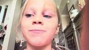 how to do the splits in ONE DAY!