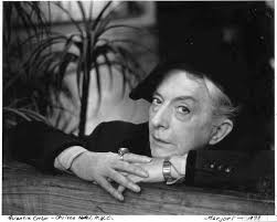 what's the quickest way to your heart? ❤️