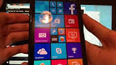We did not find results for: Update Any Windows Phone 8 8 1 To Windows 10 Offline Method Youtube
