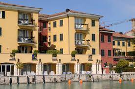Anzeigen von privatpersonen und immobilienmaklern. Gardasee Ferienwohnungen Und Gardasee Ferienhauser Mieten