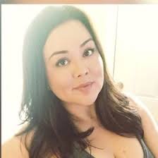 Liana Buck (Mingmae)