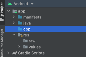 Eclipse IDE for Android – Download APK Java Developer App