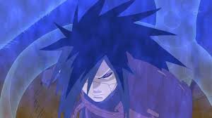 This more or less comes down to two questions 1. Can Rinnegan Users Use Mangekyou Sharingan Abilities Animehunch