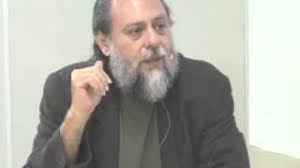 caFé + Reflexão = Espiritualidade: 2008